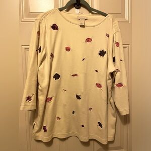 listing-status-banner